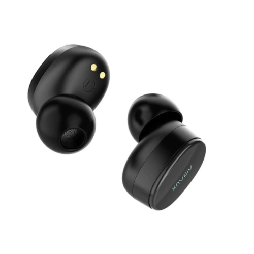 Buy TWS Earphones BlitzWolf AA-UM4 - BLZ313 - {ean13} - Home Screen Store Europe