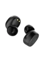 Buy TWS Earphones BlitzWolf AA-UM4 - BLZ313 - {ean13} - Home Screen Store Europe