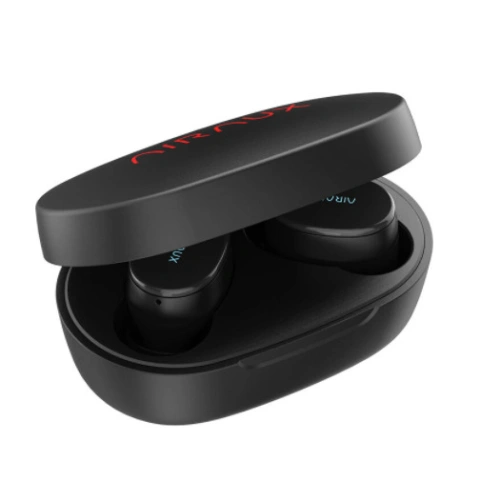 Buy TWS Earphones BlitzWolf AA-UM4 - BLZ313 - {ean13} - Home Screen Store Europe