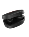 Buy TWS Earphones BlitzWolf AA-UM4 - BLZ313 - {ean13} - Home Screen Store Europe