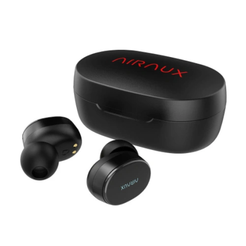 Buy TWS Earphones BlitzWolf AA-UM4 - BLZ313 - {ean13} - Home Screen Store Europe