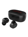 Buy TWS Earphones BlitzWolf AA-UM4 - BLZ313 - {ean13} - Home Screen Store Europe