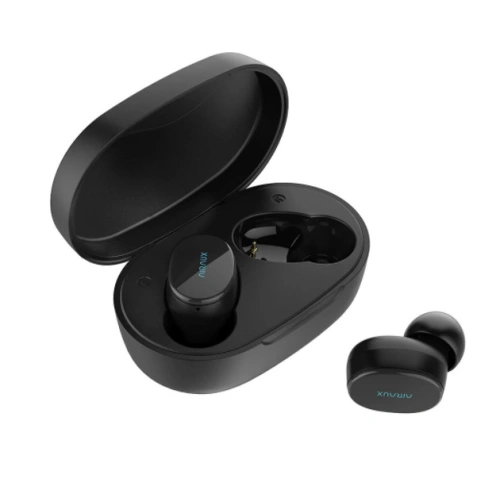 Buy TWS Earphones BlitzWolf AA-UM4 - BLZ313 - {ean13} - Home Screen Store Europe