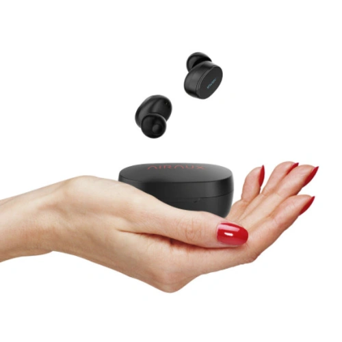 Buy TWS Earphones BlitzWolf AA-UM4 - BLZ313 - {ean13} - Home Screen Store Europe