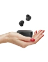 Buy TWS Earphones BlitzWolf AA-UM4 - BLZ313 - {ean13} - Home Screen Store Europe