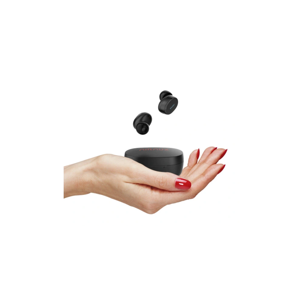 Słuchawki bezprzewodowe BlitzWolf AA-UM4