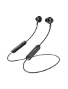 Kup BlitzWolf Kabellose Sport-In-Ear-Kopfhörer BW-BTS5 - BLZ314 - {ean13} - Sklep Home Screen