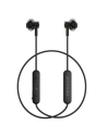 Kup BlitzWolf Kabellose Sport-In-Ear-Kopfhörer BW-BTS5 - BLZ314 - {ean13} - Sklep Home Screen