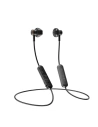 Kup BlitzWolf Kabellose Sport-In-Ear-Kopfhörer BW-BTS5 - BLZ314 - {ean13} - Sklep Home Screen