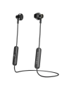 Kup BlitzWolf Kabellose Sport-In-Ear-Kopfhörer BW-BTS5 - BLZ314 - {ean13} - Sklep Home Screen
