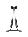Kup BlitzWolf Kabellose Sport-In-Ear-Kopfhörer BW-BTS5 - BLZ314 - {ean13} - Sklep Home Screen