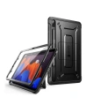 Kup Supcase Samsung Tasche Unicorn Beetle Pro Galaxy Tab S7+ Plus/S8 + Plus 12.4 Schwarz - SPC140BLK - {ean13} - Sklep Home Screen
