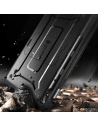 Kup Etui Supcase Unicorn Beetle Pro Samsung Galaxy Tab S7/S8 11 Fekete - SPC141BLK - {ean13} - Sklep Home Screen
