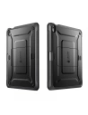 Kup Etui Supcase Unicorn Beetle Pro Apple iPad Air 10.9 2020/2022 (4. és 5. generáció) / iPad Air 11 2024 (6. generáció) Fekete - SPC142BLK - {ean13} - Sklep Home Screen