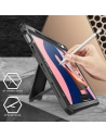 Kup Etui Supcase Unicorn Beetle Pro Apple iPad Air 10.9 2020/2022 (4. és 5. generáció) / iPad Air 11 2024 (6. generáció) Fekete - SPC142BLK - {ean13} - Sklep Home Screen