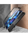 Kup Etui Supcase Unicorn Beetle Pro Apple iPad Air 10.9 2020/2022 (4. és 5. generáció) / iPad Air 11 2024 (6. generáció) Fekete - SPC142BLK - {ean13} - Sklep Home Screen