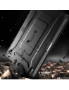 Kup Etui Supcase Unicorn Beetle Pro Apple iPad Air 10.9 2020/2022 (4. a 5. generace) / iPad Air 11 2024 (6. generace) černá - SPC142BLK - {ean13} - Sklep Home Screen