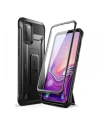 Etui Supcase Unicorn Beetle Pro Samsung Galaxy S20 FE Negru