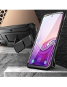 Kup Supcase Samsung Tasche Unicorn Beetle Pro Galaxy S20 FE Schwarz - SPC143BLK - {ean13} - Sklep Home Screen