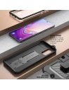 Buy Supcase Unicorn Beetle Pro Samsung Galaxy S20 FE Black - SPC143BLK - {ean13} - Home Screen Store Europe
