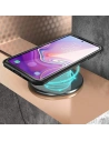 Kup Etui Supcase Unicorn Beetle Pro Samsung Galaxy S20 FE Fekete - SPC143BLK - {ean13} - Sklep Home Screen