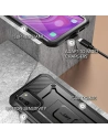 Kup Etui Supcase Unicorn Beetle Pro Samsung Galaxy S20 FE Fekete - SPC143BLK - {ean13} - Sklep Home Screen