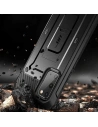 Kup Supcase Samsung Tasche Unicorn Beetle Pro Galaxy S20 FE Schwarz - SPC143BLK - {ean13} - Sklep Home Screen