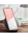 Kup Etui Supcase Cosmo Samsung Galaxy S20 FE Marble - SPC144MRB - {ean13} - Sklep Home Screen