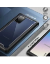Kup Etui Supcase IBLSN Ares Samsung Galaxy S20 FE Negru - SPC145BLK - {ean13} - Sklep Home Screen