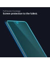 Kup Edzett üveg Spigen GLAS.tR Slim Pocophone X3/Pro/NFC Fekete - SPN1357BLK - {ean13} - Sklep Home Screen