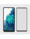 Kup Spigen Samsung Gehärtetes Glas GLAS.tR Slim Galaxy S20 FE Schwarz - SPN1358BLK - {ean13} - Sklep Home Screen
