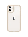 Kup Etui Spigen Ultra Hybrid Apple iPhone 12 mini Písek béžový - SPN1359SANBEI - {ean13} - Sklep Home Screen