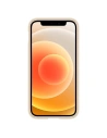 Kup Etui Spigen Ultra Hybrid Apple iPhone 12 mini Písek béžový - SPN1359SANBEI - {ean13} - Sklep Home Screen