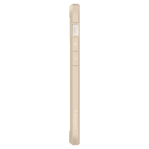 Kup Etui Spigen Ultra Hybrid Apple iPhone 12 mini Písek béžový - SPN1359SANBEI - {ean13} - Sklep Home Screen