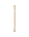 Kup Spigen Apple Hülle Ultra Hybrid iPhone 12 mini Sand Beige - SPN1359SANBEI - {ean13} - Sklep Home Screen