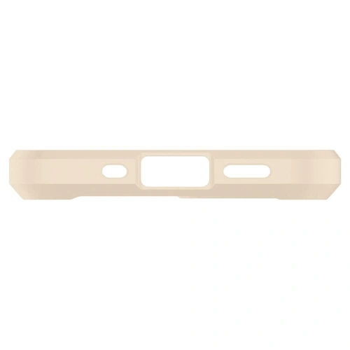 Kup Etui Spigen Ultra Hybrid Apple iPhone 12 mini Písek béžový - SPN1359SANBEI - {ean13} - Sklep Home Screen