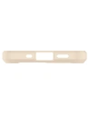 Kup Spigen Apple Hülle Ultra Hybrid iPhone 12 mini Sand Beige - SPN1359SANBEI - {ean13} - Sklep Home Screen