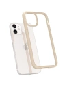 Kup Etui Spigen Ultra Hybrid Apple iPhone 12 mini Písek béžový - SPN1359SANBEI - {ean13} - Sklep Home Screen