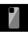 Kup Baseus Apple Case Glitter Handytasche iPhone 12/12 Pro (schwarz) - BSU1924BLK - {ean13} - Sklep Home Screen