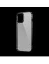 Kup Baseus Apple Case Glitter Handytasche iPhone 12/12 Pro (schwarz) - BSU1924BLK - {ean13} - Sklep Home Screen