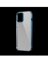 Kup Etui Baseus Glitter Phone Case Apple iPhone 12/12 Pro (Niebieski) - BSU1925BLU - {ean13} - Sklep Home Screen