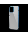 Kup Baseus Apple Tasche Glitter Handytasche iPhone 12 Pro Max (Blau) - BSU1927BLU - {ean13} - Sklep Home Screen