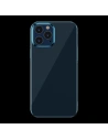 Buy Baseus Glitter Phone Case Apple iPhone 12 Pro Max (blue) - BSU1927BLU - {ean13} - Home Screen Store Europe