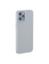Kup Etui Baseus Comfort Phone Case Apple iPhone 12 Pro Max (bílý) - BSU1930WHT - {ean13} - Sklep Home Screen