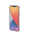 Kup Etui Baseus Comfort Phone Case Apple iPhone 12 Pro Max (bílý) - BSU1930WHT - {ean13} - Sklep Home Screen