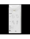 Kup Etui Baseus Liquid Silica Gel Case Apple iPhone 12 mini (Zielony) - BSU1931GRN - {ean13} - Sklep Home Screen