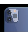 Kup Védőfólia 0.25mm az Baseus Gem kamera lencséhez védőfólia Apple iPhone 12 Pro/12 Pro Max (2 darab) - BSU1937 - {ean13} - Sklep Home Screen