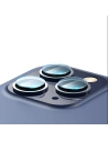 Kup Védőfólia 0.25mm az Baseus Gem kamera lencséhez védőfólia Apple iPhone 12 Pro/12 Pro Max (2 darab) - BSU1937 - {ean13} - Sklep Home Screen