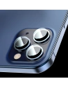 Buy Lens protective film 0.25mm Baseus Apple iPhone 12 Pro Max [2 PACK] - BSU1937 - {ean13} - Home Screen Store Europe
