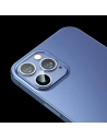 Kup Védőfólia 0.25mm az Baseus Gem kamera lencséhez védőfólia Apple iPhone 12 Pro/12 Pro Max (2 darab) - BSU1937 - {ean13} - Sklep Home Screen